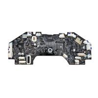 Xiaomi S20 Plus - S20+ Anakart