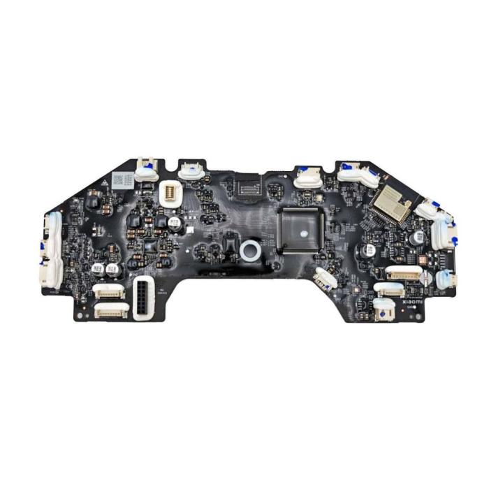 Xiaomi S20 Plus - S20+ Anakart