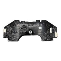 Xiaomi S20 Plus - S20+ Anakart