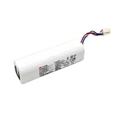 Mi Robot Vacuum X20 MAX Batarya