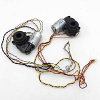 Xiaomi S20 Plus - S20+ Mop Motoru