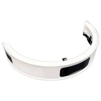 Xiaomi S20 Plus - S20+ Ön Tampon (Sensörlü)