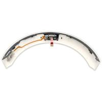 Xiaomi S20 Plus - S20+ Ön Tampon (Sensörlü)