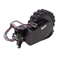 Xiaomi S20 Plus - S20+ Sağ Tekerlek