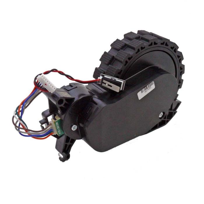 Xiaomi S20 Plus - S20+ Sağ Tekerlek