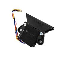 Mi Robot Vacuum X20 MAX Tampon Arkası Sensör