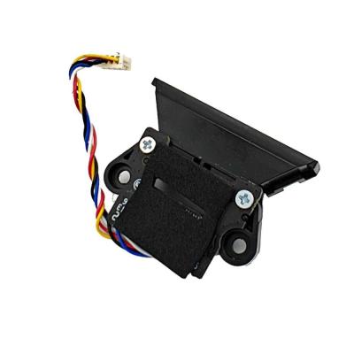 Mi Robot Vacuum X20 MAX Tampon Arkası Sensör