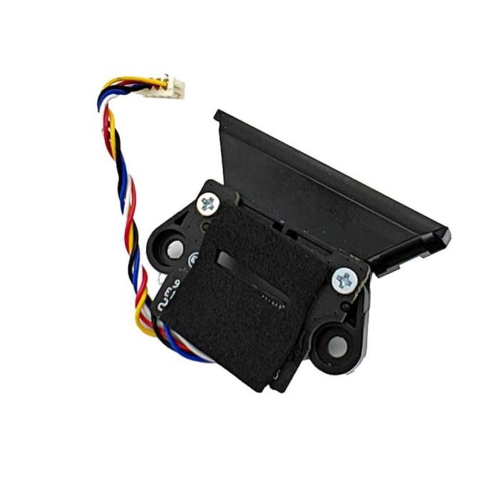 Mi Robot Vacuum X20 MAX Tampon Arkası Sensör