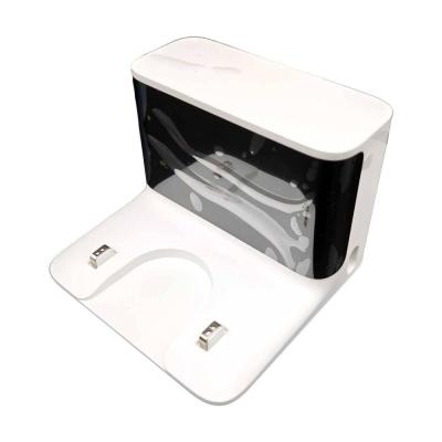 Xiaomi S20 Plus - S20+ Şarj Aleti