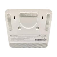 Xiaomi S20 Plus - S20+ Şarj Aleti