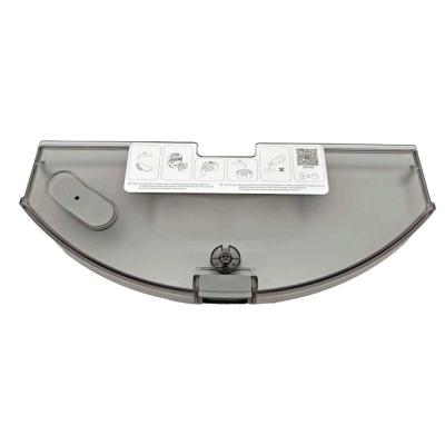 Xiaomi S20 Plus -S20+ Su Haznesi