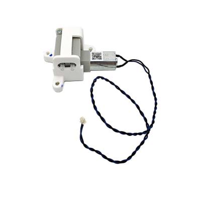 Xiaomi S20 Plus - S20+ Su Motoru