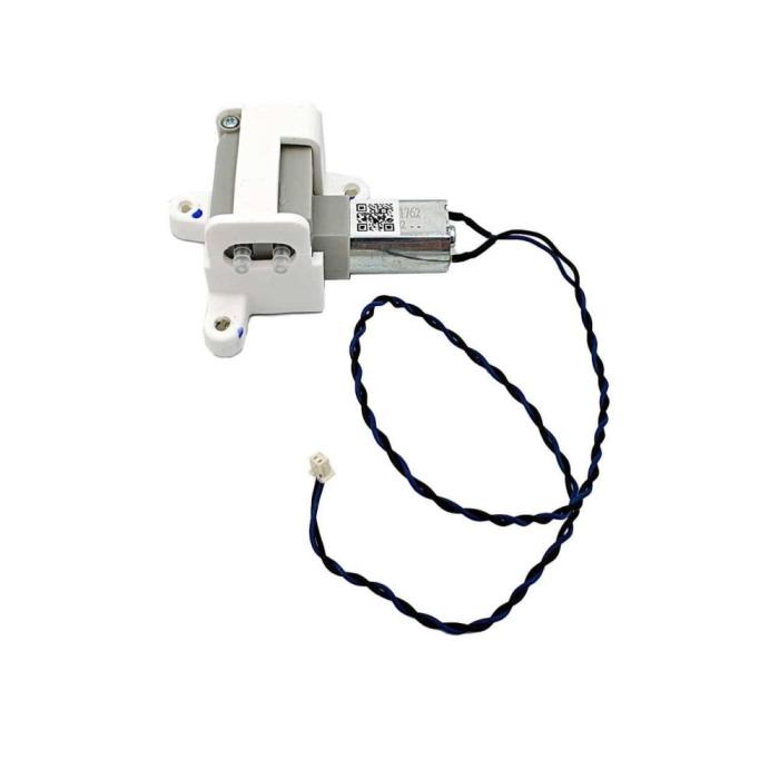 Xiaomi S20 Plus - S20+ Su Motoru