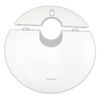 Xiaomi S20 Plus -S20+ Üst Kapak