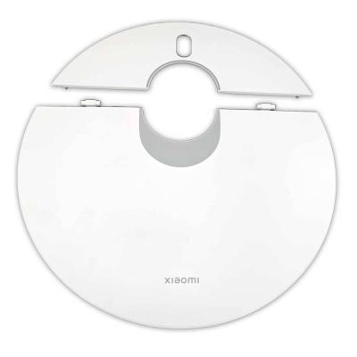 Xiaomi S20 Plus -S20+ Üst Kapak