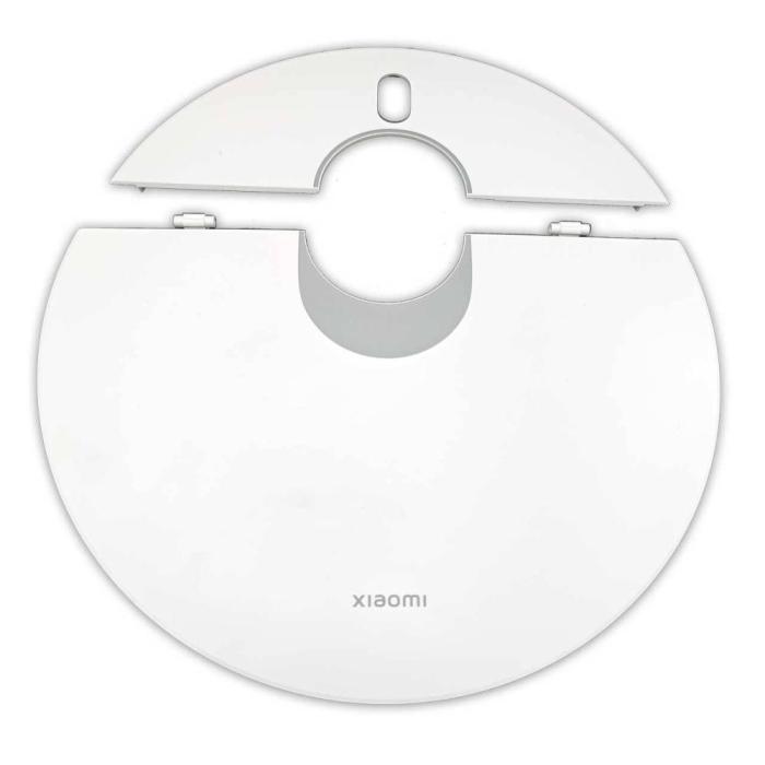 Xiaomi S20 Plus -S20+ Üst Kapak