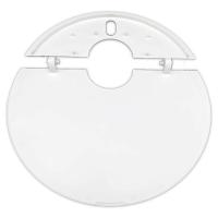 Xiaomi S20 Plus -S20+ Üst Kapak