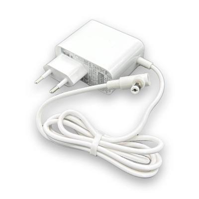 Xiaomi S20 Şarj Adaptörü