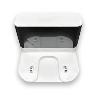 Xiaomi S20 Şarj İstasyonu