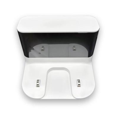 Xiaomi S20 Şarj İstasyonu