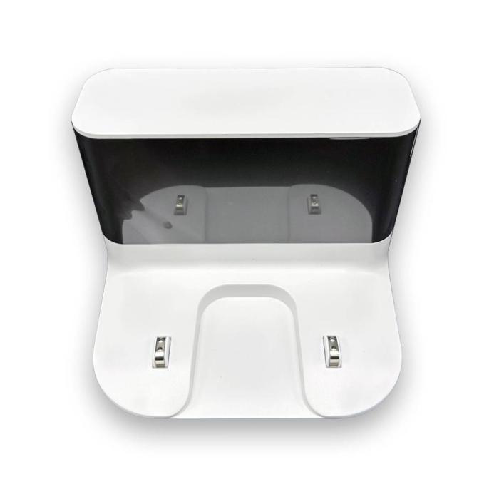 Xiaomi S20 Şarj İstasyonu