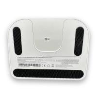 Xiaomi S20 Şarj İstasyonu