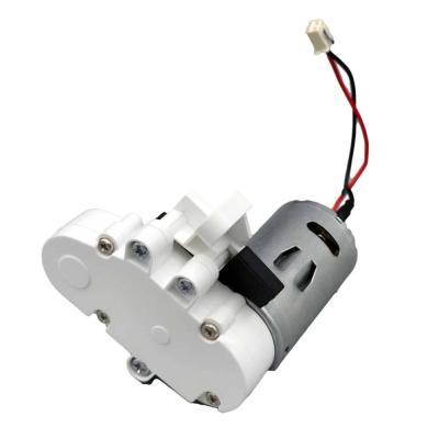 Xiaomi S40/H40 Ana Fırça Motoru