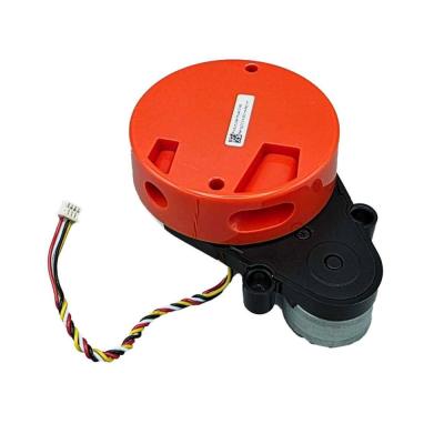 Xiaomi S40/S40C/H40 Lidar Sensörü