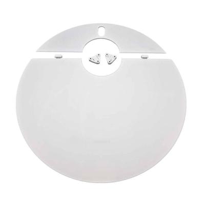 Xiaomi S40/S40C/H40 Üst Kapak