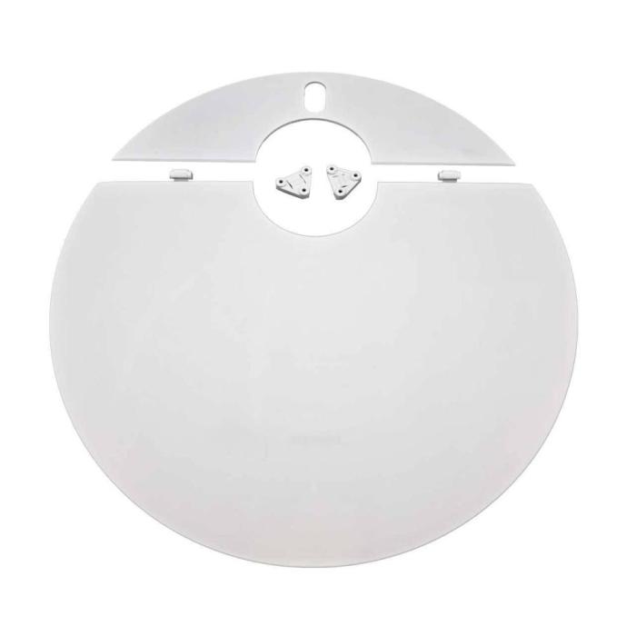 Xiaomi S40/S40C/H40 Üst Kapak