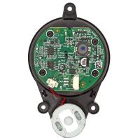 360 S8 Lidar Sensörü