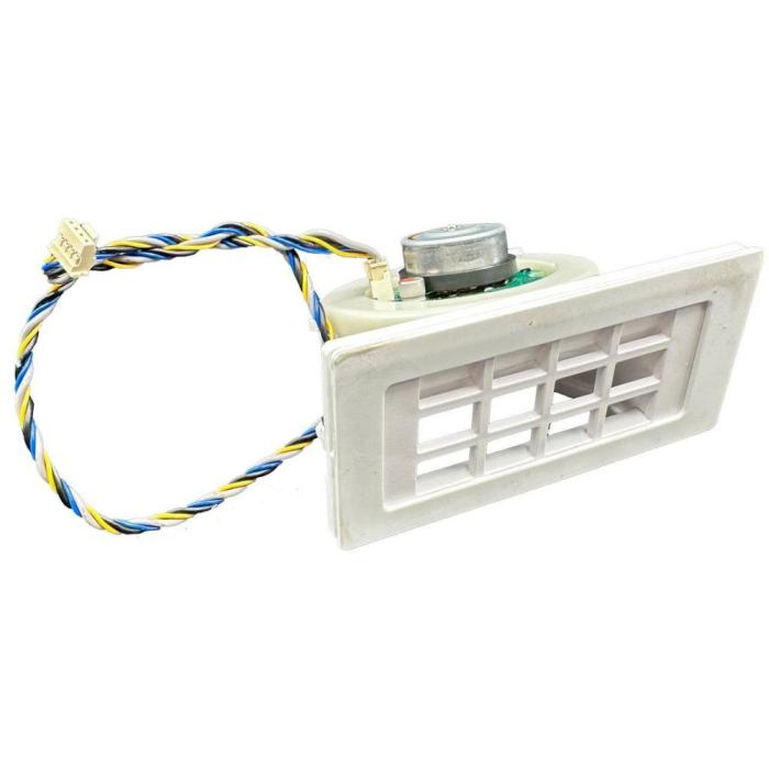 Deebot T20/T30 Fan Motoru