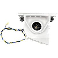 Deebot T20/T30 Fan Motoru
