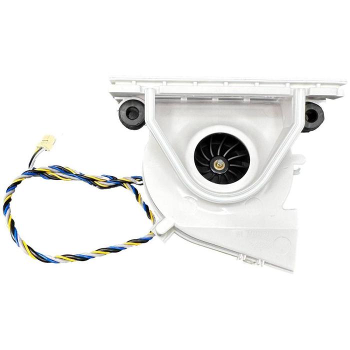 Deebot T20/T30 Fan Motoru