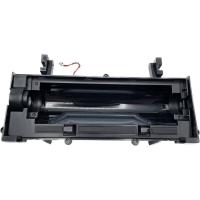 Eufy RoboVac X8 Ana Fırça Yuvası - Ana Fırça Motoru