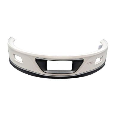 Roborock S7 Max Ultra Ön Tampon