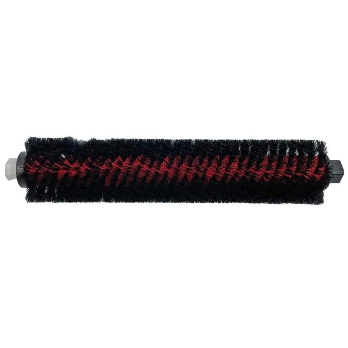 Roborock S8 MaxV Ultra Mop Yıkama Fırçası