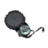 Xiaomi S40/S40C/H40 Sol Tekerlek