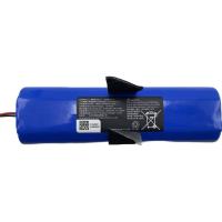 360 Botslab S8 Orijinal Batarya