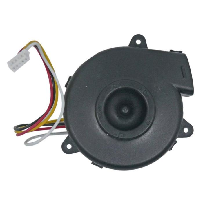 360 S8 Fan Motoru