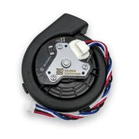 3irobotix Fan Motoru S20L4516OSF