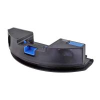 Deebot N20 Pro Su Haznesi