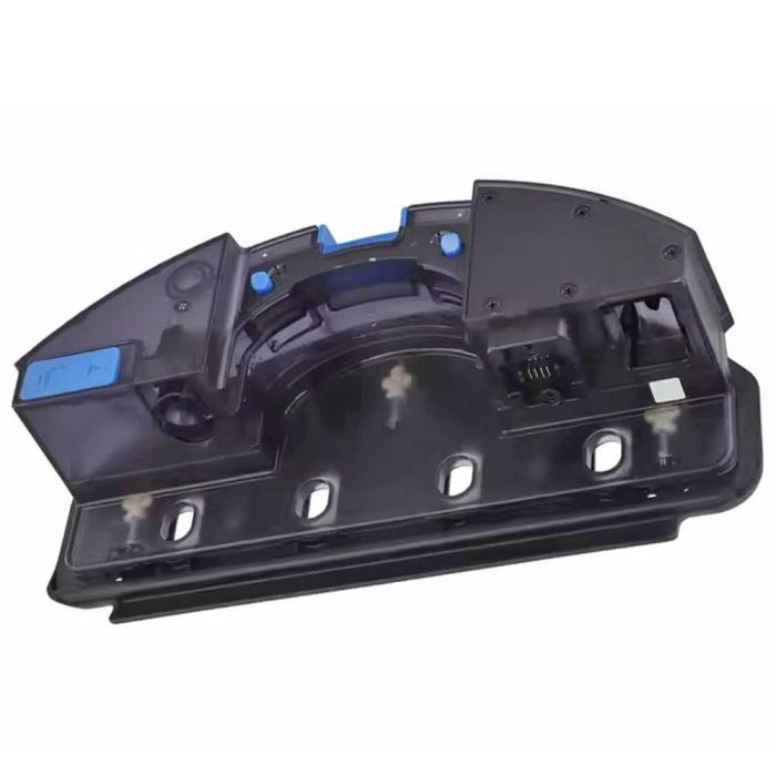 Deebot N20 Pro Su Haznesi