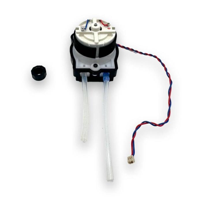 Deebot N20 Su Motoru