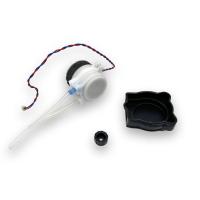 Deebot N20 Su Motoru