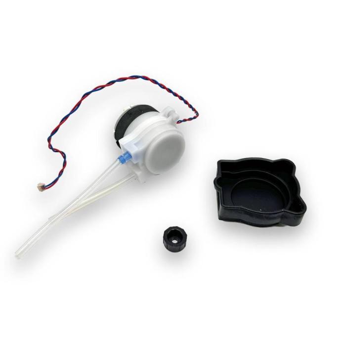 Deebot N20 Su Motoru