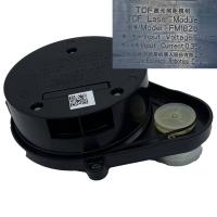 Deebot Ozmo T8/N8 Lidar Sensör