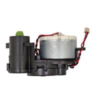 Deebot T/X Köşe Fırça Motoru Sol