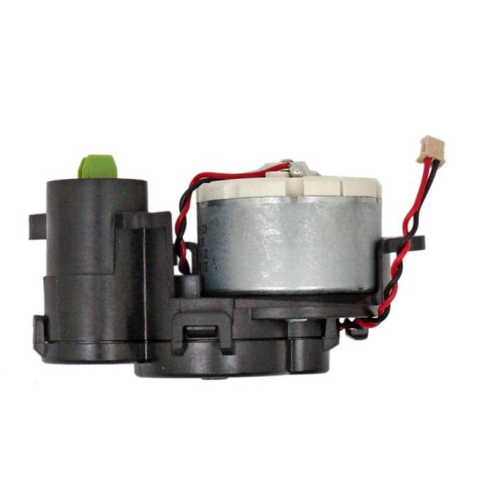 Deebot T/X Köşe Fırça Motoru Sol