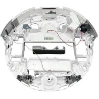 Deebot T20 Omni Alt Kasa